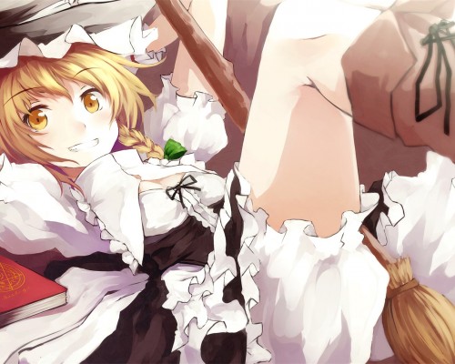 西安高陵买保险在什么地方， 西安高陵购买保险的全攻略