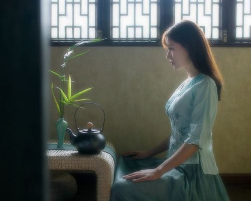 西安延安海关怎么样（延安海关好进吗）