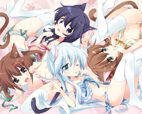 简易计税进项税可以抵扣吗