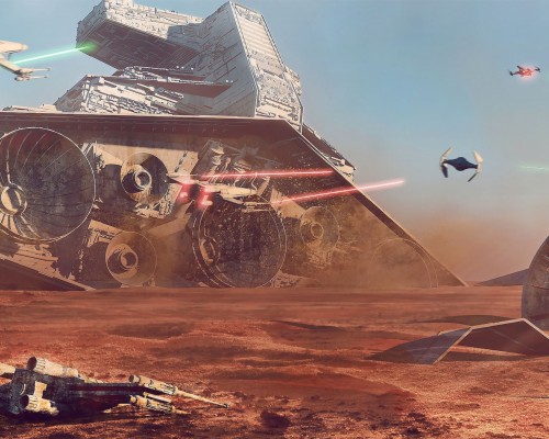 许昌市人民医院官网