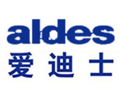 爱迪士新风系统