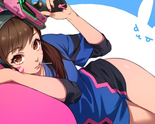  西安外国语大学长安校区及邮编 - 培养跨文化交流人才的优秀教育机构