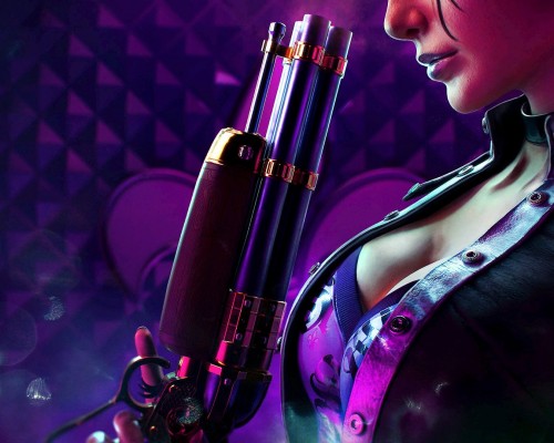  西安智博计算机技术有限公司及西安智博计算机技术有限公司的综合评价及业务介绍