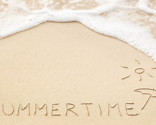 尧云科技西安有限公司业绩怎么样（尧云科技西安有限公司业绩怎么样啊）