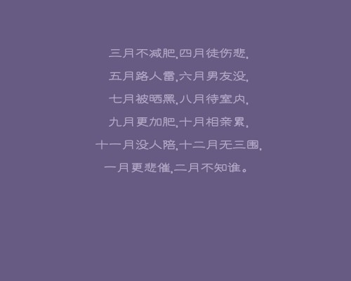 西安正规医院洗牙做什么检查， 西安正规医院洗牙流程及检查项目详解