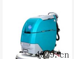 西安天之骏清洁设备有限公司