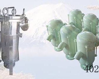 吉田工业科技（南通）有限公司