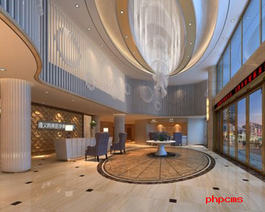 咸阳华尔医疗整形医院