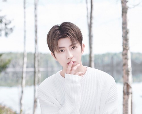 昆明到榆林的高铁什么时候开通， 昆明到榆林高铁线路预计开通时间及相关信息解析