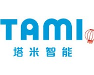 塔米机器人