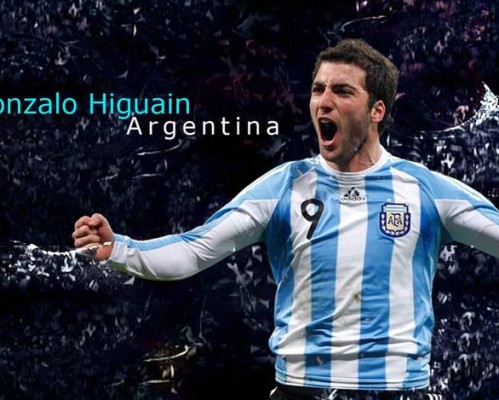 东莞光明眼科医院官网