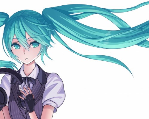  西安捷酷网络科技有限公司：推动科技创新，引领互联网时代的领先企业