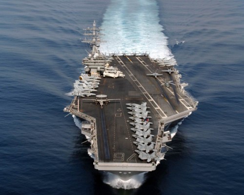  西安宝鼎商贸有限公司及西安宝鼎物流有限公司综合评价