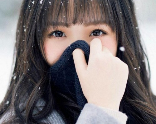 陕西地电企业文化是什么， 陕西地电企业文化：传承与创新并进，助力企业发展