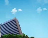 陕西万力达消防设备有限公司