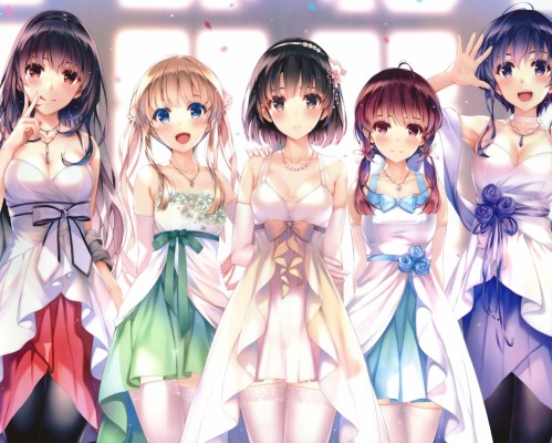 西安毕业大学生5000工资怎么样（西安毕业大学生5000工资怎么样啊）