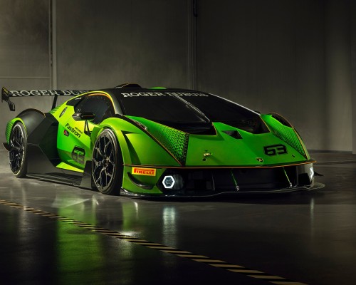  西安旅游报价及西安旅游报价查询——为您提供最全面的西安旅游费用信息