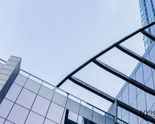 福建省建阳区晓富种子有限公司