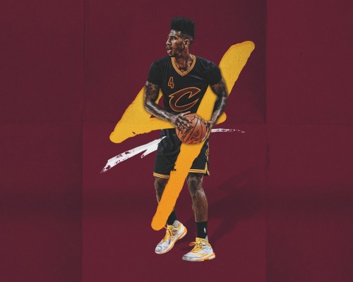 西安机电职业技术学院怎么样（西安机电职业技术学院怎么样啊）