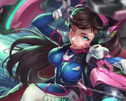  西安开城酒业有限公司：为您提供优质酒类产品与专业服务