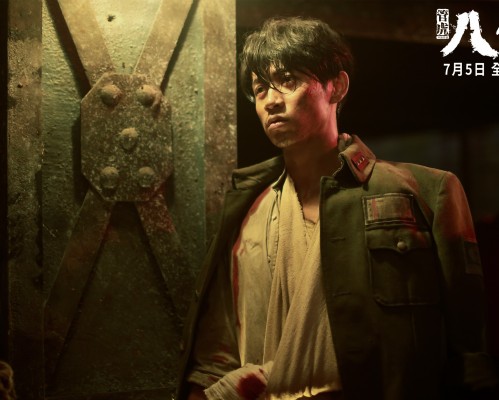 创高热水器官网