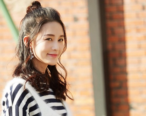  百胜餐饮(西安)有限公司及百胜餐饮西安有限公司电话