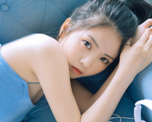 西安科大治疗脱发怎么样