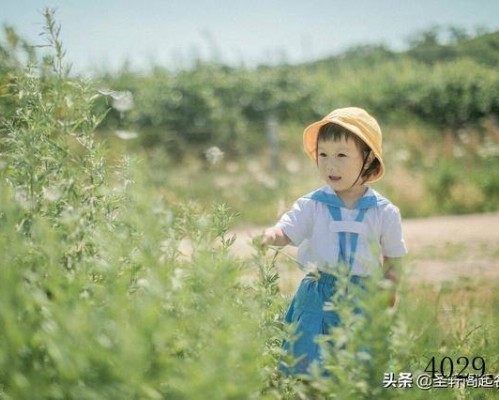 2021宝宝起名取名 寓意一生福寿安康的男孩女孩名字大全