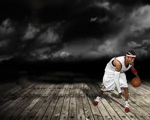 西安种植菌类怎么样（西安种植菌类怎么样啊）