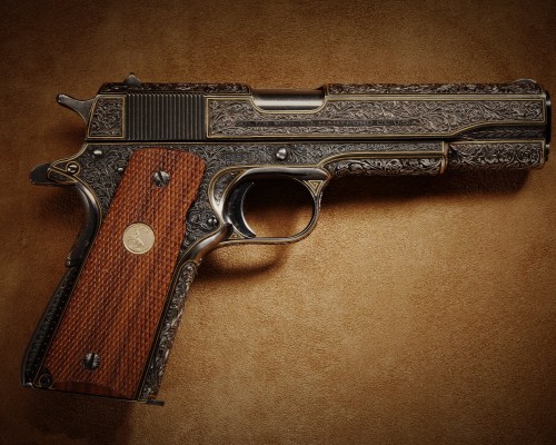 公司分立的法律后果有哪些