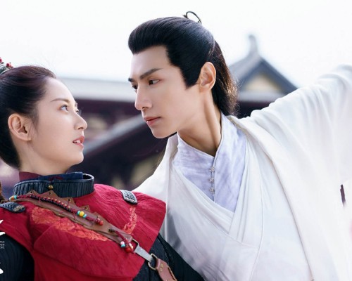 西安天气预报15天穿什么衣服， 西安未来15天天气预报及穿衣指南