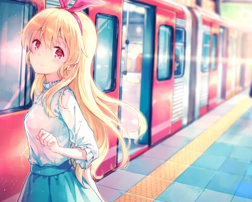  外商标注册及如何注册国外商标