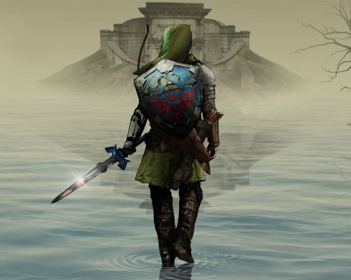 榆林市水费什么时间涨价的， 榆林市水费涨价时间及原因分析