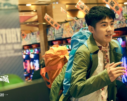 陕西省供销合作总社地址在什么位置， 陕西省供销合作总社的地理位置及周边环境介绍