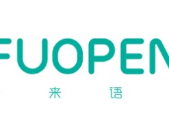 未来语言智能家居