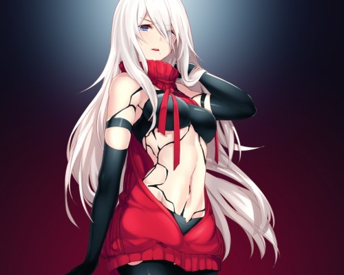 企业破产可以查封吗