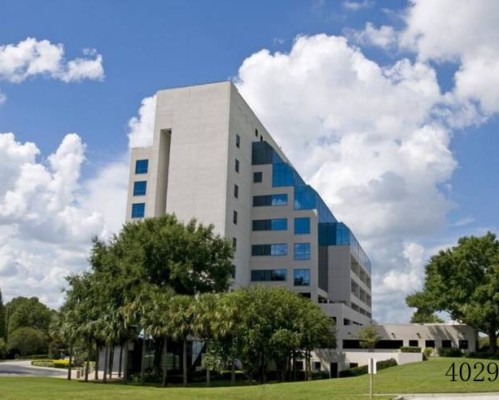 陕西昊天温室大棚有限公司