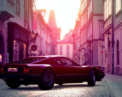  选择一家靠谱的旅游公司，找到适合自己的西安旅游团