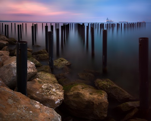 西安拆迁无偿安置面积什么意思， 西安拆迁无偿安置面积的含义及相关政策解读