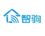 智驹智能家居