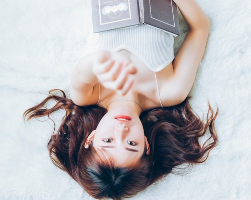 大连实德足球俱乐部官网