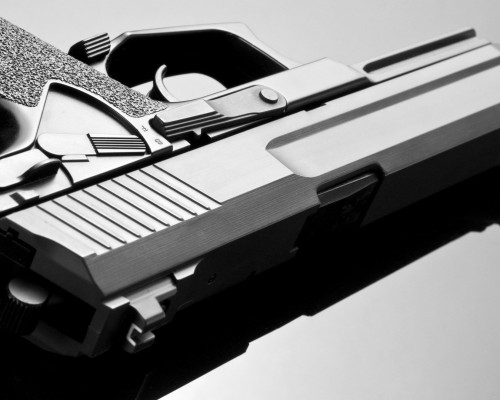 西安真空开关怎么样（西安真空开关有限公司怎么样）