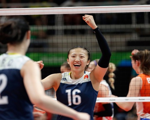 西安华城万象的暖气怎么样（西安华城万象的暖气怎么样啊）