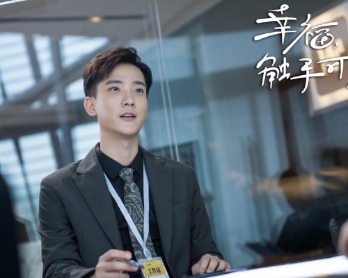  西安市旅游景点大全排名榜——探寻古都千年文化遗存