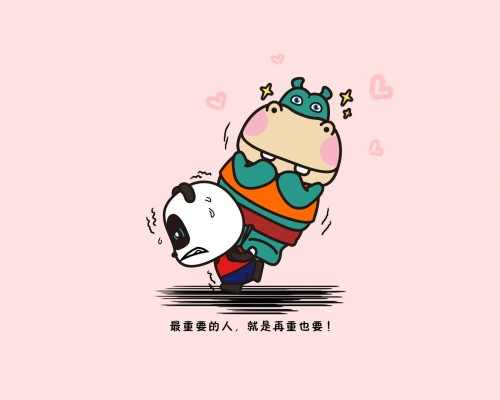  西安秦灞模具有限公司及西安秦灞模具有限公司招聘