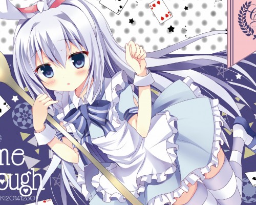 一般纳税人增值税期末如何结转