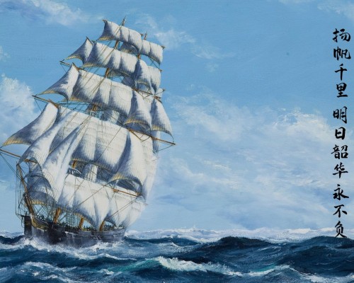 西安聚信怎么样（西安聚信金融服务有限公司）