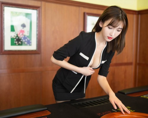 光谷有什么车到武汉中山舰博物馆， 光谷至武汉中山舰博物馆的交通指南