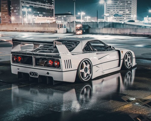 咸阳秦都府18号楼怎么样