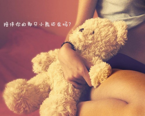  西安中纽贸易有限公司官网及西安中纽贸易有限公司官网招聘详细描述